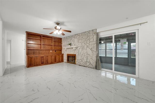 Foto del edificio - 4610 Bucknell Dr