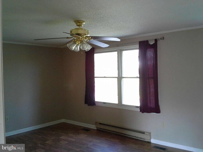 Building Photo - 368 Upshur Dr