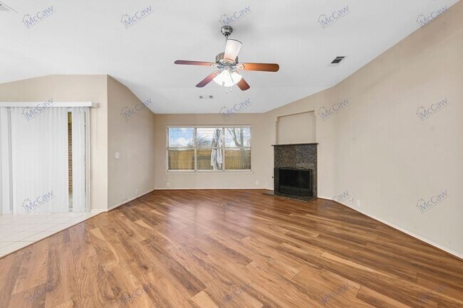 Foto del edificio - 2316 Breanna Way