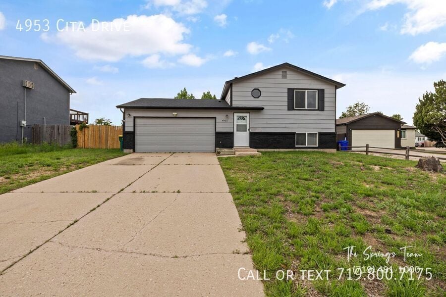 Photo - 4953 Cita Drive-