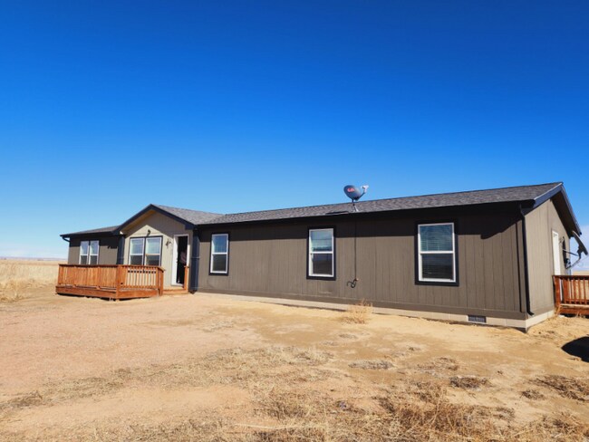 Building Photo - 5745 Bar 10 Rd