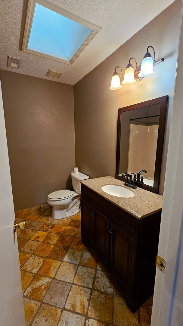 Foto del edificio - 3 BR 2 BA Summersill Estates