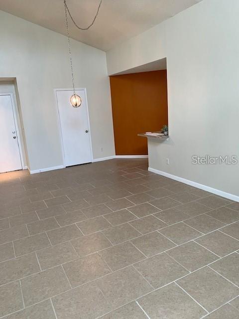 Building Photo - 4047 Atrium Dr