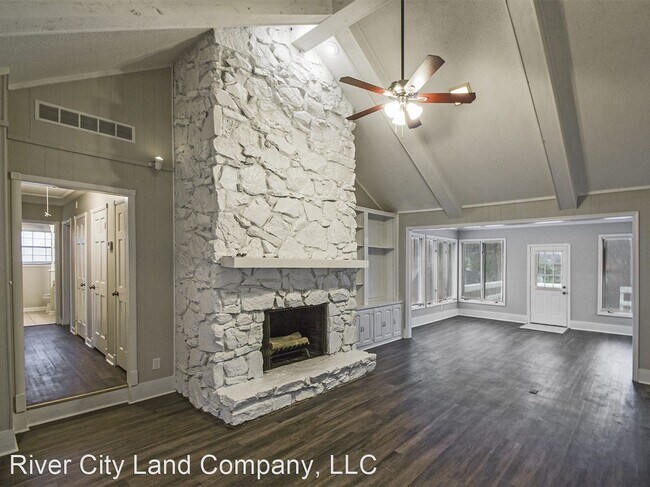Building Photo - 3 br, 2 bath House - 4684 Kitty Cove
