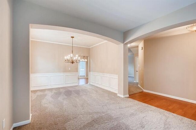 Building Photo - 466 Crestmont Ln, Canton, GA, 30114