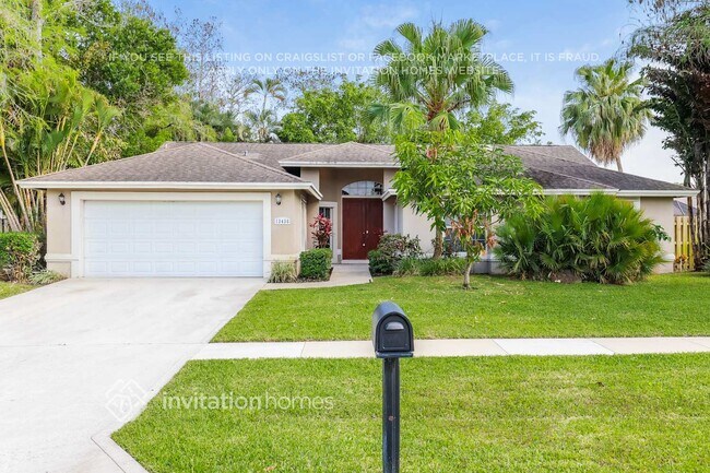 Building Photo - 13436 Brixham St