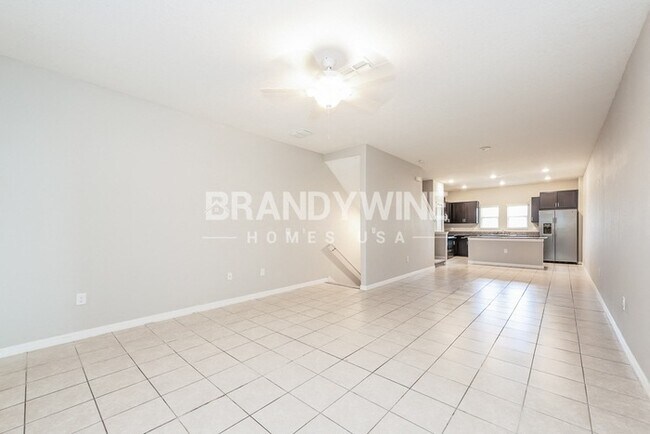 Foto del edificio - 5572 Mercado Dr