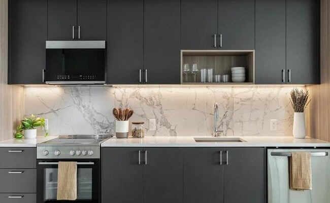 Foto del edificio - 64 Box Street