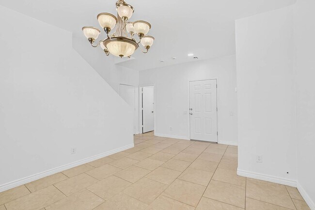 Foto del edificio - OUTSTANDING 3-BEDROOM HOME IN ANTHEM HIGHL...