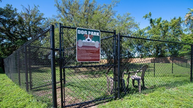 Citrus Hill Rv Resort Prices Campground Reviews Dade City Fl Tripadvisor