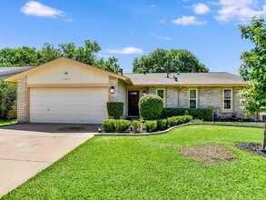 Building Photo - 11017 Prairie Dove Cir