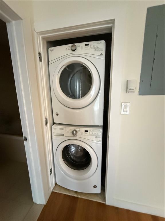 Foto del edificio - 10002 4th Ave