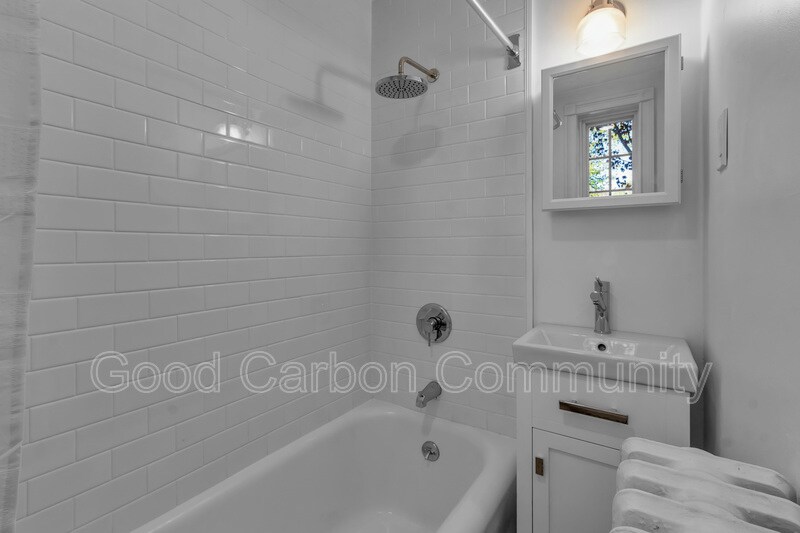 Foto del edificio - 23 Allen St