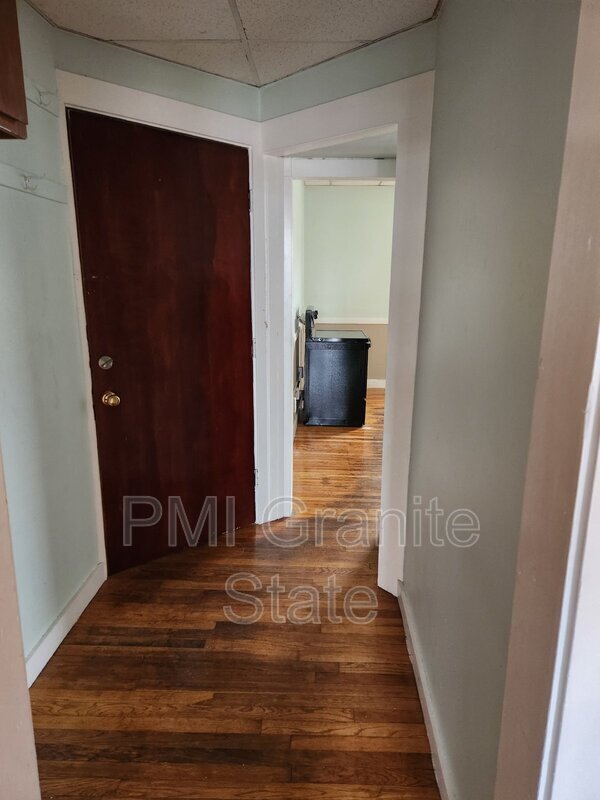 Foto del edificio - 83 1/2 W Pearl St