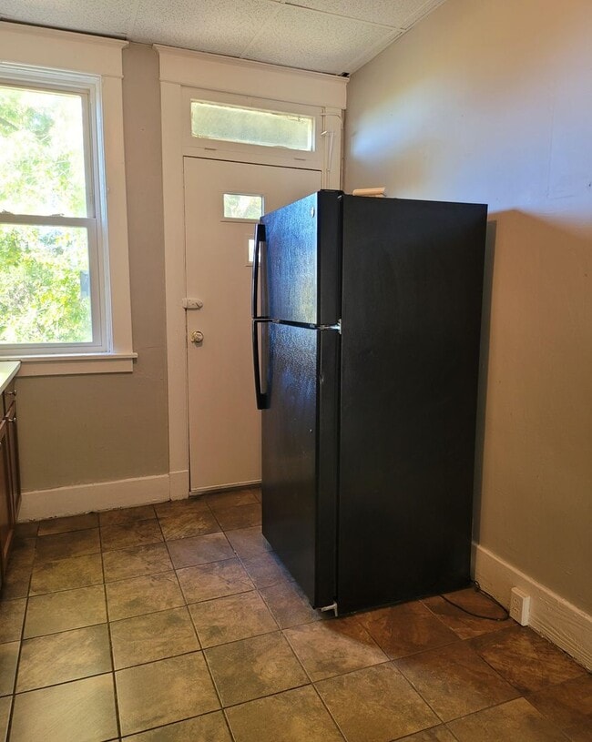 Photo - 3-Bedroom Home in Perry South