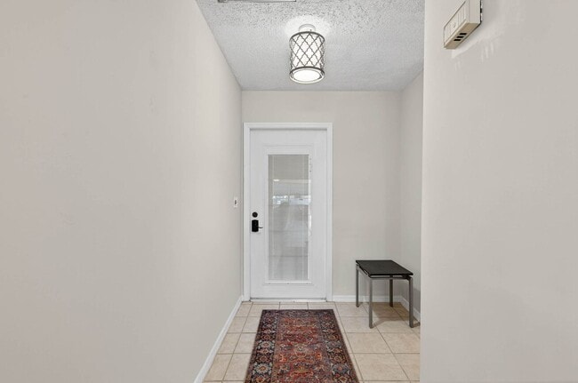 Photo - Totally Updated House