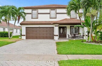 Building Photo - 11185 Grandview Mnr
