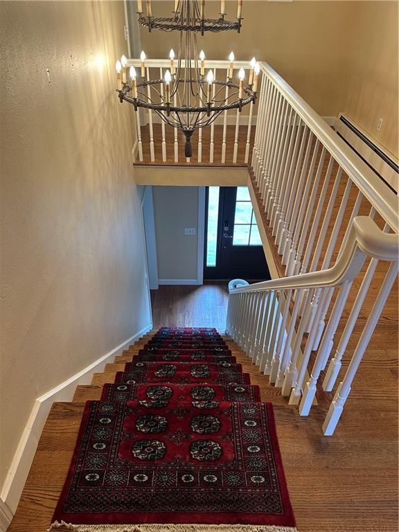 Foto del edificio - 60 Sherwood Dr