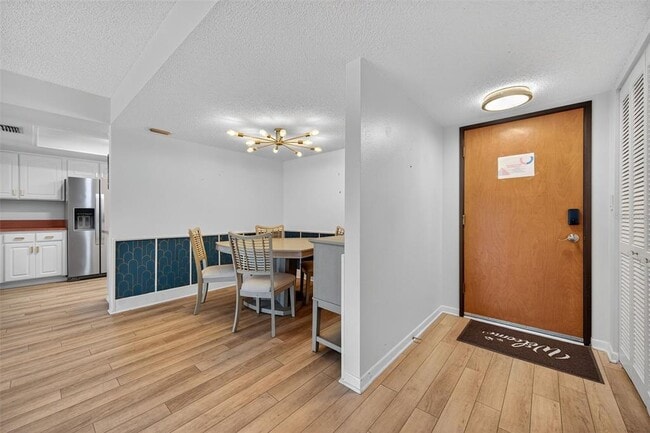 Foto del edificio - 2583 Countryside Blvd