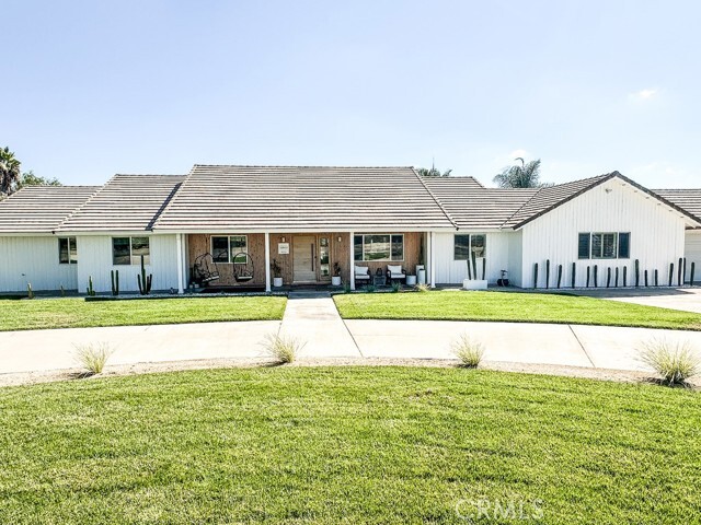 Primary Photo - 33933 Madera De Playa Dr