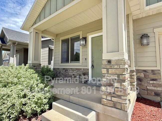 Building Photo - 6883 Suzanne Drive