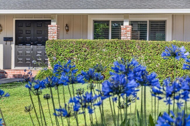 Building Photo - Northgate Beauty with Newly Landscaped Backyard, Top-Rated Schools & Prime Walnut Creek Location!