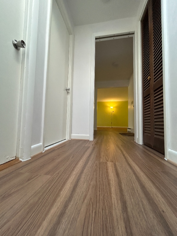 Foto del edificio - 24 Camp St