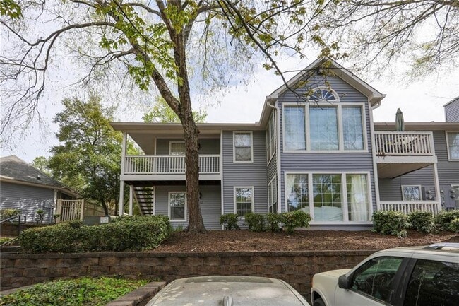 Building Photo - 402 Olde Mill Ln