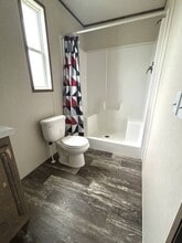 Building Photo - 575 Payne Creek