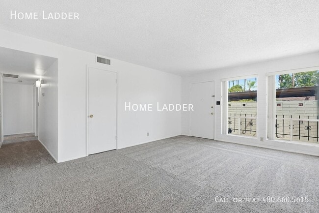 Building Photo - 4917 N 73rd St