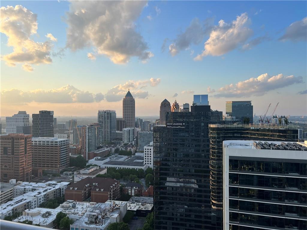 Primary Photo - 855 Peachtree St NE