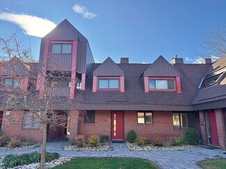 Building Photo - 110 Montoya Dr