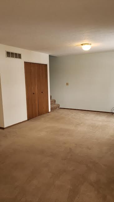 Foto del edificio - 622 S Monroe St