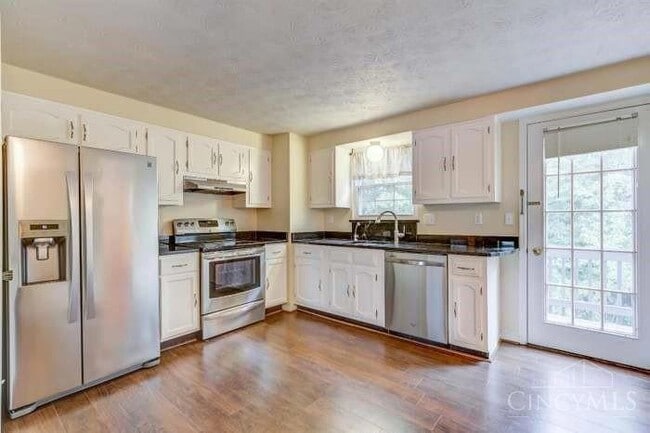 Photo - 8059 Hetz Dr Apartment