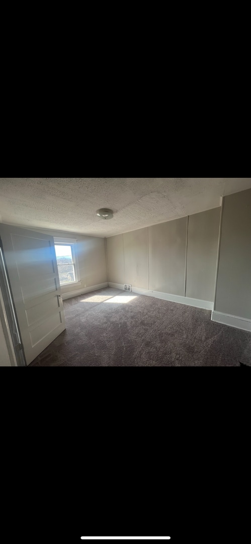 Foto del edificio - 2125 Orange Ave NW