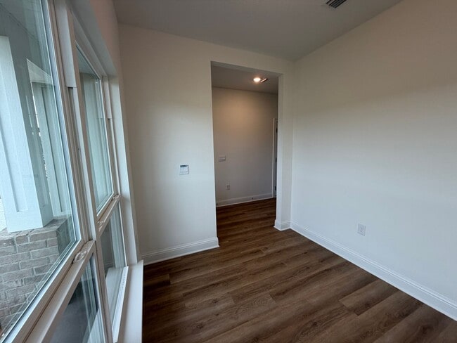 Foto del edificio - Brand New Construction in Elberta!