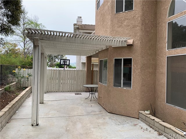 Building Photo - 3166 Ashbrook Dr