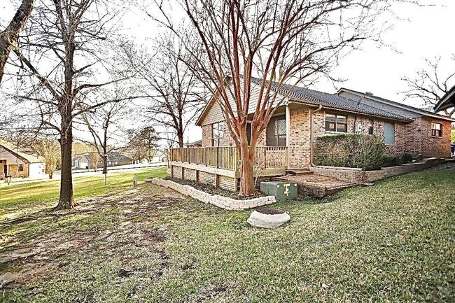 Foto del edificio - 16 Golf Vw Mnr