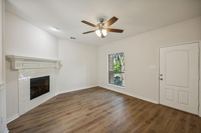 Foto del edificio - 2159 Colby Ln