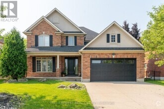 Building Photo - 321 Deer Ridge Dr