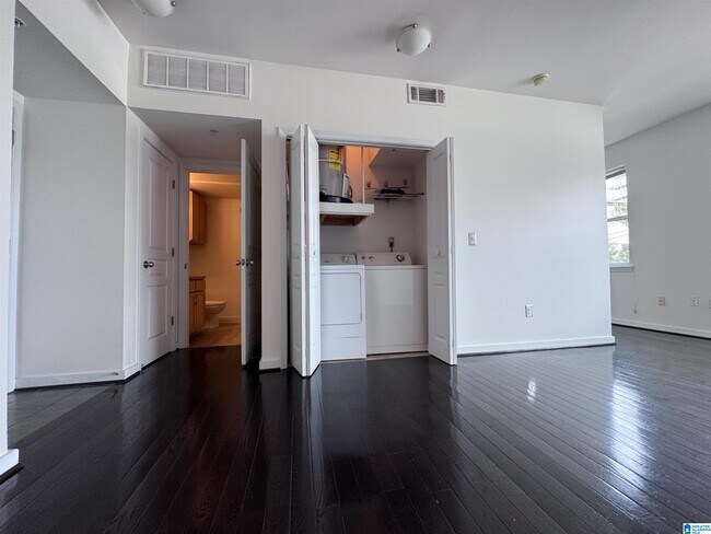 Foto del edificio - 2020 5th Ave S