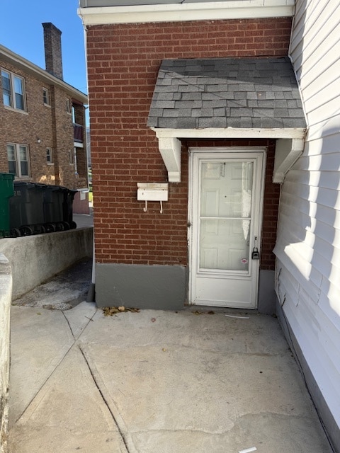 Foto del edificio - 3428 Harvey Ave