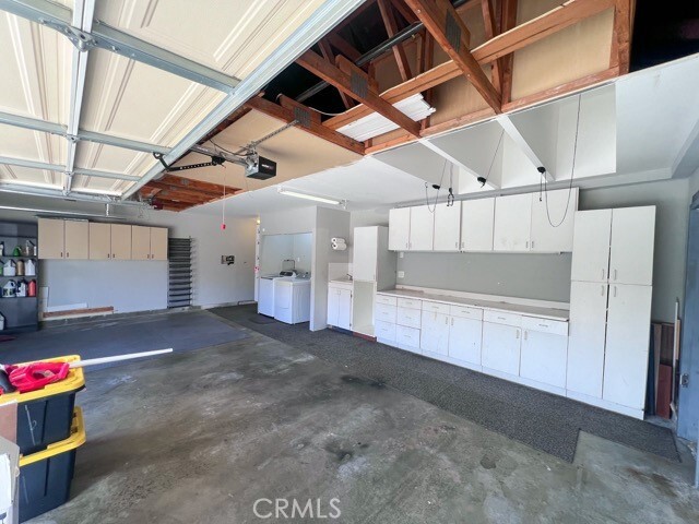 Building Photo - 29682 Stonewood Rd