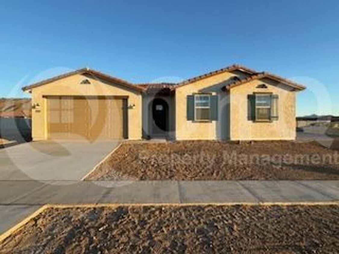 Building Photo - 3037 W la Mirada Dr