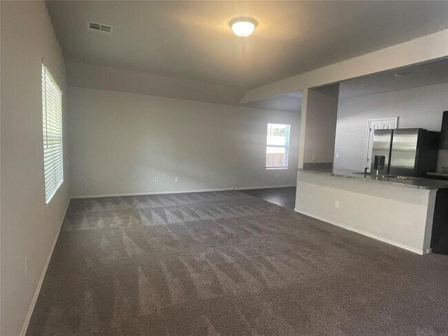 Building Photo - 831 Highgarden Cir