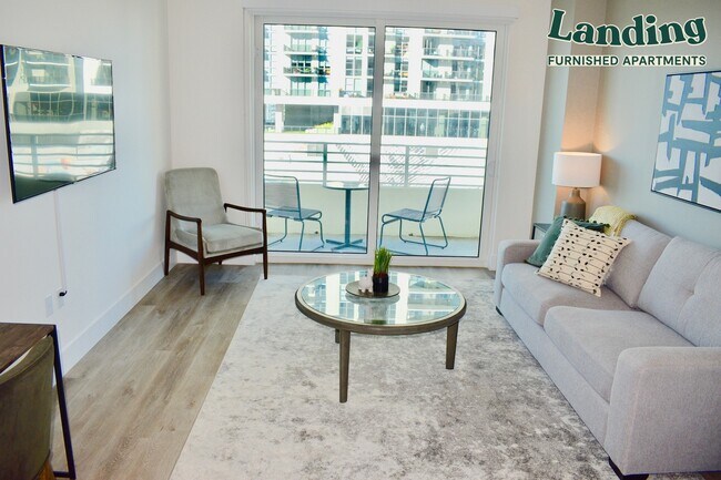4 W Las Olas Blvd Unit 1400.746 photo'