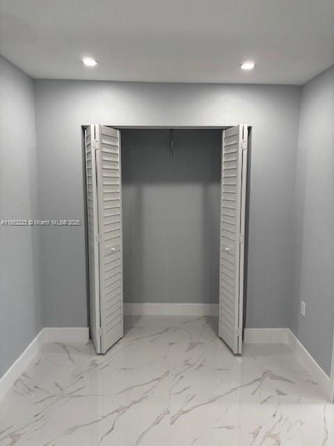 Foto del edificio - 98xx SW 85th St