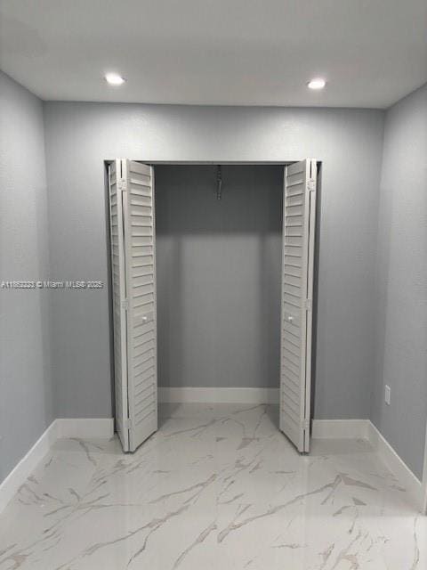 Building Photo - 98xx SW 85th St