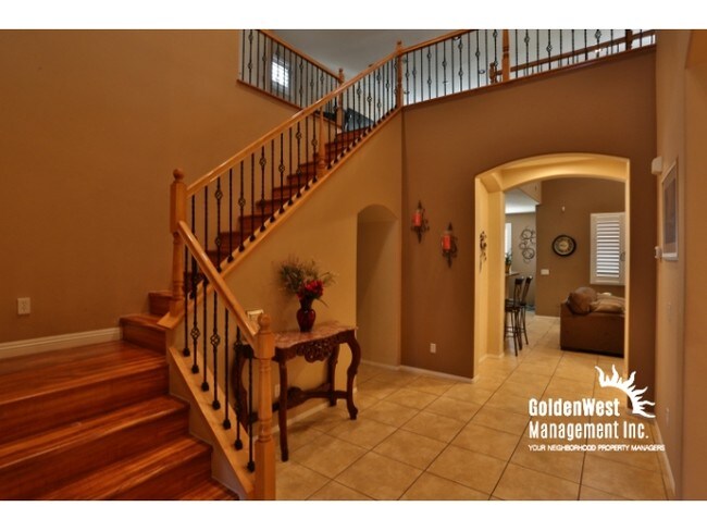 Building Photo - 6228 Sun Seed Ct