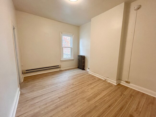 Foto del edificio - 212 E Lemon St